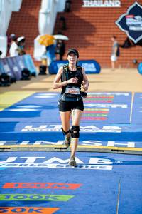 BIB: 5303
                            <button type="button" onclick="openModal(22748755)" class="btn btn-primary btn-sm float-right btn-popup" data-toggle="modal" data-target=".modal-high-quality">
                        <i class="fas fa-shopping-cart"></i> Add to Cart
                    </button>
                                            <button type="button" onclick="isThisMe(22748755, true)" class="btn btn-success btn-sm float-right btn-popup btn-isme hidden" data-toggle="tooltip" data-placement="bottom" title="นี่คือรูปของคุณใช่ไหม คลิกที่นี่เพื่อเอาเข้าอัลบั้ม">
                        <i class="fas fa-plus"></i> Add to album
                    </button>
                    <button type="button" onclick="isThisMe(22748755, false)" class="btn btn-warning btn-sm float-right btn-popup btn-isnotme hidden">
                        <i class="fas fa-ban"></i> Remove from album
                    </button>